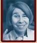 Tove Jansson 1914 - 2001