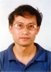 姓名：程乐鸣; 单位：能源工程学