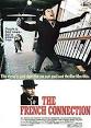 The French Connection (film) - Wikipedia, the free encyclopedia