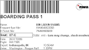 Chris's NWA Boarding Pass Generator