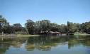 Irvine Regional Park Day Trip