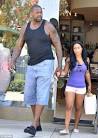 sex tape of nicole hoopz alexander
