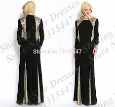 Online Buy Wholesale abaya fashion from China abaya fashion ...