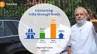 One year of Narendra Modi govt: Here is the report card | The.