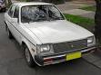 Holden Gemini - Wikipedia, the free encyclopedia