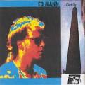 1, ed mann: get up