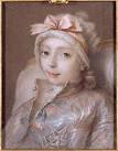 Le 21 mars 1761