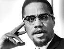 malcolm x (Video) GHHB