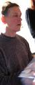 http://upload.wikimedia.org/wikipedia/commons/thumb/4/49/Mark_Metcalf.jpg/165px-Mark_Metcalf.jpg