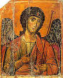 Michael (archangel) - Wikipedia, the free encyclopedia