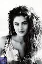 MADCHEN AMICK Posted Image Date of Birth: 12 December 1970, Sparks, Nevada, ... - madchenamick48pz2