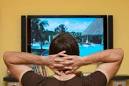 Music on Cable TV: Why Cable Matters [Guest Blog from ...