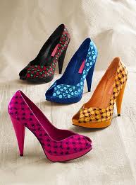 images?qtbnANd9GcQ9islCVdLMPuan1h8ukJL3wKB1YXnbPMeFqyUH2yUz0HcJvhmQ