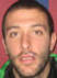 Nemanja VRANJES Sutjeska