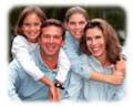 http://t2.gstatic.com/images?q=tbn:ANd9GcQ9jiunu8Lbgcw9gpYi280zbAF6DFLeb5-lXVx0CUdeWbQkbbOg