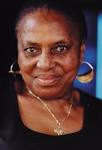 Parent Directory · 078521_miriam makeba 1.jpg ... - 078521_miriam makeba 1