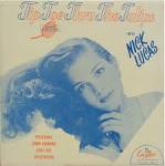 1956 Cavalier Records