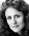 Elizabeth Ward