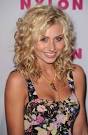Reader Mail: How Can I Get a Perm to Look Like Aly Mikalyla's Hair