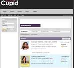 online dating profiles | Connecticut-Cupid Blog