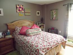 Racersimc fantastic pinterest bedroom decor Bedroom Pinterest Room ...