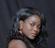 Yvonne Ohene Djan. Share this: Facebook - 404365171_784746