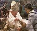 INFANT BAPTISM EXPOSED!