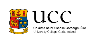 ucc