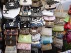 http://www.geekpurses.com/wp-content/uploads/2008/12/fake-handbags.jpg
