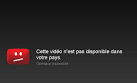 File:YouTube blocked country fr.png. No higher resolution available. - via Daymix