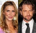 Brandi Glanville Admits Having a Week of Fun With Gerard Butler - brandi-glanville-admits-having-a-week-of-fun-with-gerard-butler