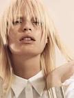 Caroline Winberg Picture 4