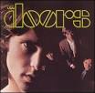 Image The Doors Picture