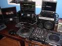 BRAND NEW DJ EQUIPMENT AND MUSICAL INSTRUMENTS FOR SALE - Texas ...