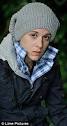 SPOILER ALERT: Hollyoaks' new girl Jasmine Costello arrives home