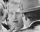 Paul Newman (actor, made a