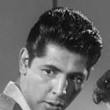 Abel Hernandez A. Ferna