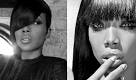 Monica - It Belongs To Me Feat. Brandy
