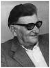 Petrovski Aco. Biography. (Tetovo, 1923 - Skopje, 2001)