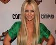 danity kane sextape