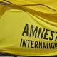 В Москве опечатали офис Amnesty International :: Политика :: РБК