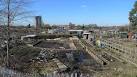 social housing development - via Daymix