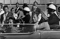 The JFK Assassination - Conspiracy Theories - TIME