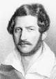 Gaetano Donizetti - Wikipedia, the free encyclopedia
