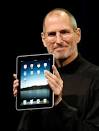 reader, iPad iPhone etc