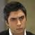 Halid Sijamija drug nerko