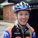 Towcester's Hannah Barnes, a member of British Cycling's Youth Olympic ... - 295_ywjo7u1fku