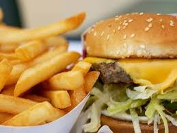 Control Your Cravings