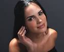 Scarlet Ortiz podria ser una