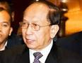 Rais had stated that